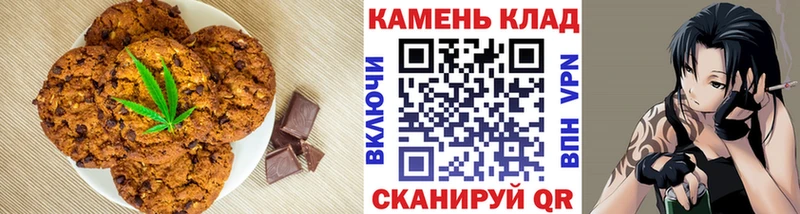 Canna-Cookies марихуана  OMG рабочий сайт  Чистополь 
