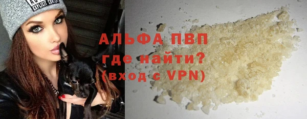 твердый Аркадак