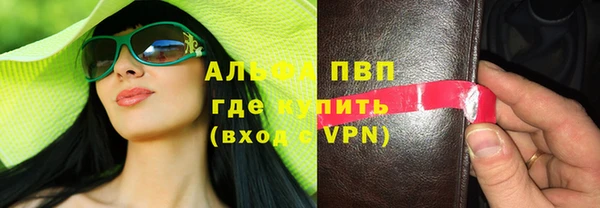 твердый Аркадак