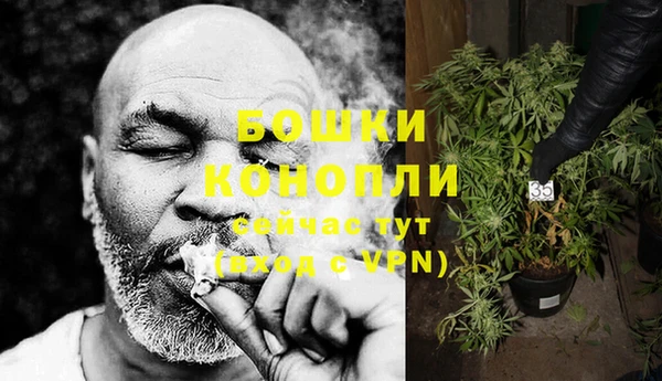 первитин Арсеньев