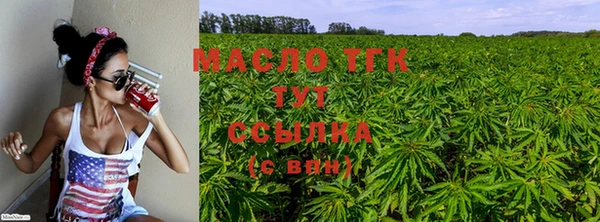 первитин Арсеньев