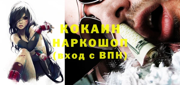 твердый Аркадак
