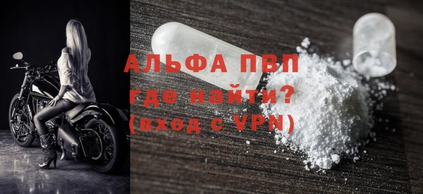 индика Семикаракорск