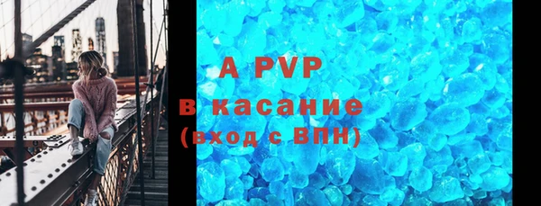твердый Аркадак