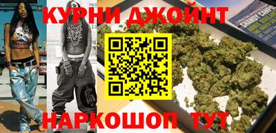 спиды Изобильный