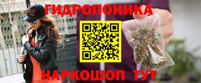спиды Изобильный