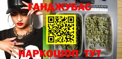 мет Кизилюрт