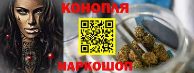 спиды Изобильный