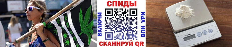 цены наркотик  Чистополь  МЕТАМФЕТАМИН мет 